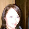jlhaggerty79